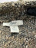 J.Jill Brown Cardigan Size S - photo 7