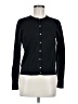 Banana Republic Black Cardigan Size M - photo 1