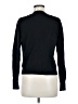 Banana Republic Black Cardigan Size M - photo 2