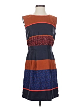 Ann Taylor Loft Casual Dress