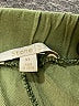 Assorted Brands 100% Rayon Solid Green Casual Pants Size XL - photo 7