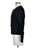 Banana Republic Black Cardigan Size M - photo 5