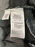 J.Crew Mercantile Solid Gray Jeans Size 27 waist - photo 8