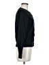 Banana Republic Black Cardigan Size M - photo 4