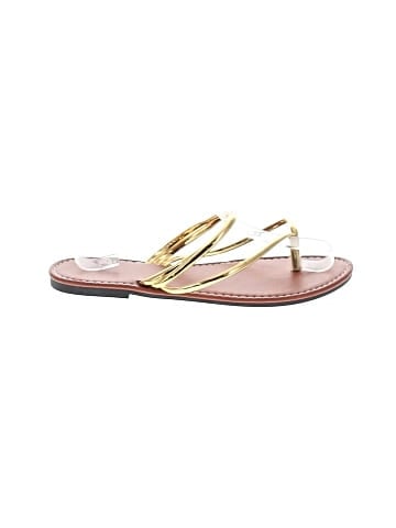 Unbranded Sandals (view 1)