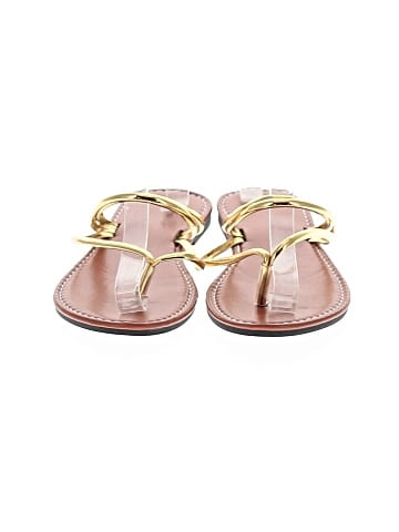 Unbranded Sandals (view 2)