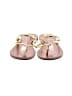 Unbranded Gold Sandals Size EU 40 - photo 2
