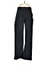 Wilfred Free Black Jeans Size 4 - photo 1