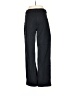 Wilfred Free Black Jeans Size 4 - photo 2