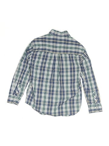 IZOD Long Sleeve Button-Down Shirt (view 2)