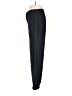 Wilfred Free Black Jeans Size 4 - photo 5