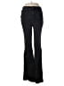 Madewell Black Jeans Size 28 waist - photo 1