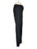 Wilfred Free Black Jeans Size 4 - photo 4