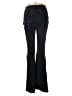 Madewell Black Jeans Size 28 waist - photo 2