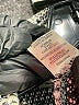 Max Studio Tweed Gray Jacket Size S - photo 7