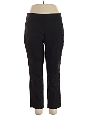 Tribal Active Pants (view 1)
