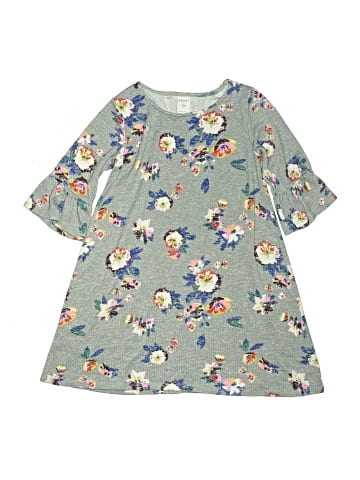 Arizona Jean Company Dress (view 1)