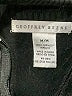 Geoffrey Beene 100% Acrylic Black Turtleneck Sweater Size M - photo 7