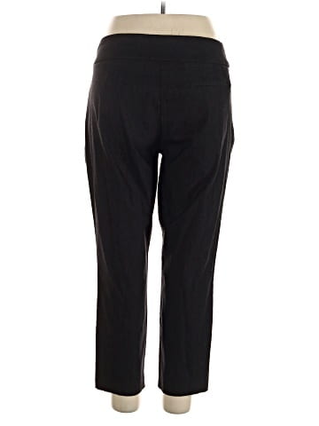Tribal Active Pants (view 2)