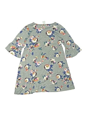 Arizona Jean Company Dress (view 2)