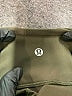 Lululemon Athletica Green Active Pants Size 2 - photo 7