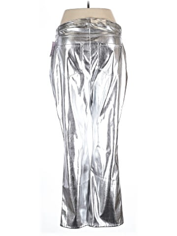 Wild Fable Casual Pants (view 2)