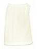 Unbranded 100% Polyester Ivory White Swimsuit Cover Up One size - photo 1