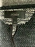 J.Crew Chevron-herringbone Gray Blazer Size S - photo 6