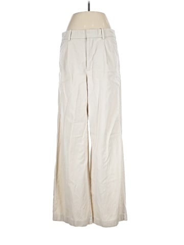Madewell Casual Pants (view 1)