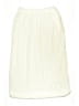 Unbranded 100% Polyester Ivory White Swimsuit Cover Up One size - photo 2