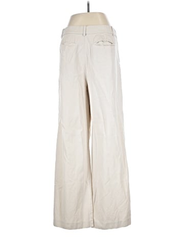 Madewell Casual Pants (view 2)