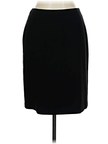 I.N. Studio Formal Skirt (view 2)