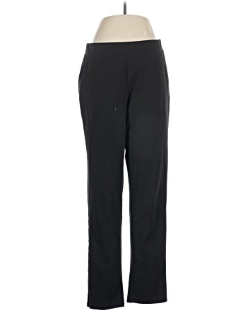 Cathy Daniels Dress Pants (view 1)