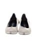 ROTHY'S Gray Flats Size 7 - photo 2