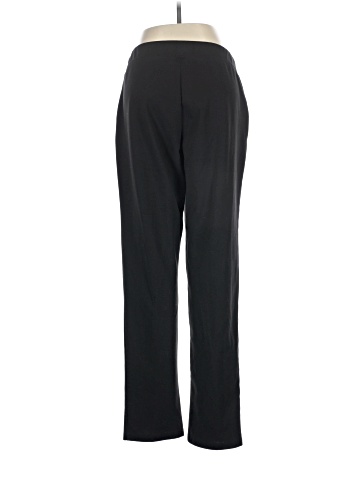 Cathy Daniels Dress Pants (view 2)