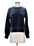 Madewell Blue Pullover Sweater Size XXS - photo 1
