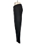Cathy Daniels Solid Black Dress Pants Size M - photo 5