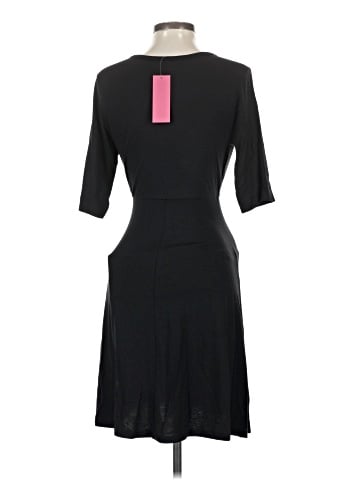 Maternal America Cocktail Dress (view 2)