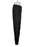 Cathy Daniels Solid Black Dress Pants Size M - photo 4