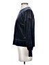 Madewell Blue Pullover Sweater Size XXS - photo 5