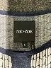 Nic + Zoe Black Cardigan Size S - photo 7