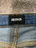 Hudson Jeans Blue Jeans Size 27 waist - photo 7