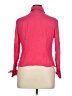 Classiques Entier Pink Long Sleeve Blouse Size 14 - photo 2