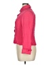 Classiques Entier Pink Long Sleeve Blouse Size 14 - photo 5