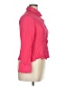 Classiques Entier Pink Long Sleeve Blouse Size 14 - photo 4