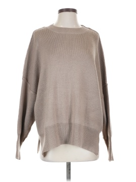 Altar'd State Poncho