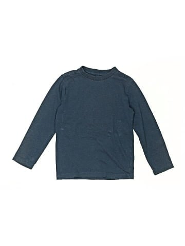 Tucker + Tate Long Sleeve T-Shirt (view 1)
