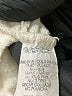 Mon Ami Ivory Sweatshirt Size L - photo 8