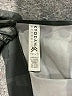 Kyodan Camo Black Jumpsuit Size XS - photo 4