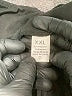 Unbranded Solid Black Active Pants Size XXL - photo 4